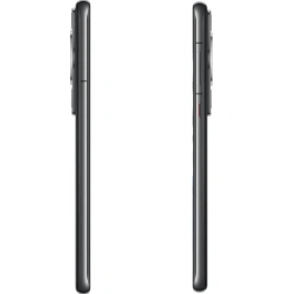 Смартфон Huawei P60 8/256Gb Black