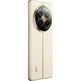 Смартфон Realme 12 Pro Plus 8/256Gb Navigator Beige