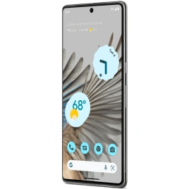 Смартфон Google Pixel 7 Pro 12/128Gb Snow (EU)