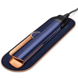 Выпрямитель Dyson Airstrait HT01 Blue/Copper