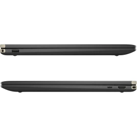Ноутбук HP Spectre x360 16-aa0003ci 16 WQUXGA IPS/ i7-155H Ultra/16Gb/512Gb SSD (A74LREA) Black
