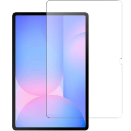 Защитное стекло GLASS Pro для Samsung Galaxy Tab S10 FE