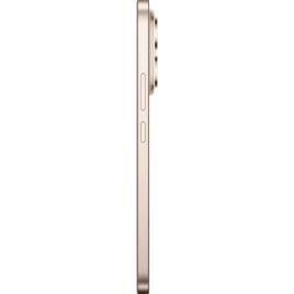 Смартфон Honor 400 8/256Gb Desert Gold