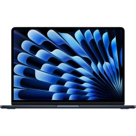 Ноутбук Apple MacBook Air (2026) 13 M5 10C CPU, 10C GPU/16GB/1TB SSD (MDHF4) Midnight
