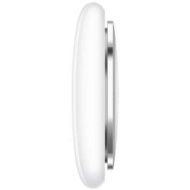 Трекер Apple AirTag белый/серебристый 1 шт (MX532RU/A)