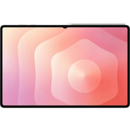 Планшет Samsung Galaxy Tab S11 Ultra LTE 16/1Tb Grey (SM-X936)