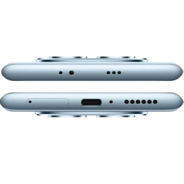 Смартфон Xiaomi Redmi Note 15 4G 8/256Gb Glacier Blue EAC