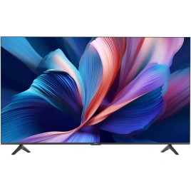 Телевизор Xiaomi TV A Pro 43 2026 43" (L43MB-APRU)