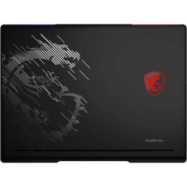 Ноутбук MSI Raider 16 Max HX B2WJ-031RU 16 OLED/ i9-290HX Plus Ultra/32GB/2TB SSD (9S7-265111-031) Core Black
