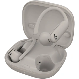 Наушники Beats Powerbeats Pro 2 Quick Sand