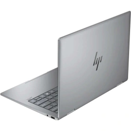 Ноутбук HP Envy x360 14-fc0001ci 14 2.8K OLED/ i7-155U Ultra/32Gb/1Tb SSD (A16K4EA) Silver