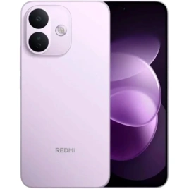 Смартфон Xiaomi Redmi Note 17 Pro 5G 8/256Gb Nebula Purple EAC