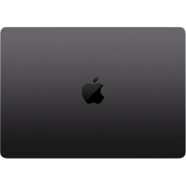 Ноутбук Apple MacBook Pro 14 (2026) M5 Pro 18C CPU, 20C GPU/24GB/2TB SSD (MGDT4) Space Black