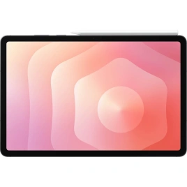 Планшет Samsung Galaxy Tab S11 LTE 12/512GB Gray (SM-X736)