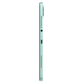 Планшет XiaoMi Redmi Pad SE 8/128Gb Wi-Fi Mint Green Global Version