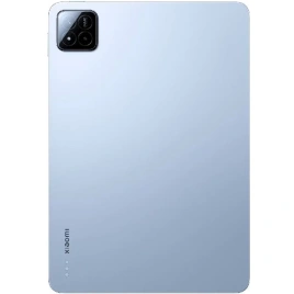 Планшет Xiaomi Pad 7 Pro 12/512Gb Wi-Fi Blue Global Version