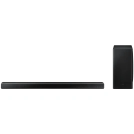 Саундбар Samsung HW-Q800A/RU