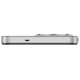 Смартфон Tecno Spark 40C 8/128Gb Titanium Gray