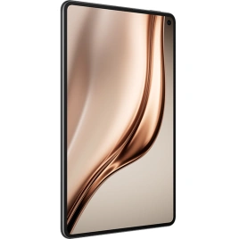 Планшет Huawei MatePad Mini (2026) WiFi 12/256GB Papermatte Graphite Black (53014QHK)