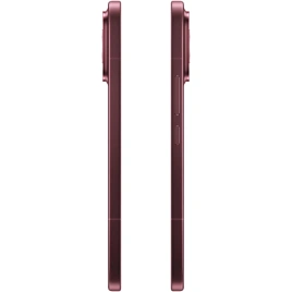 Смартфон Xiaomi Poco F9 Ultra 16/1Tb Dark Cherry Global Version