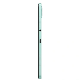 Планшет Xiaomi Redmi Pad SE 4/128Gb Wi-Fi Mint Green Global Version