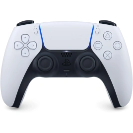 Игровая приставка Sony PlayStation 5 825GB White