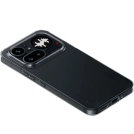 Смартфон Nothing Phone (4A) Pro 8/128Gb Black
