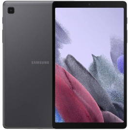 Планшет Samsung Galaxy Tab A7 Lite 8.7 WiFi 4/64GB Dark Grey (SM-T220)