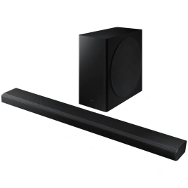 Саундбар Samsung HW-Q800A/RU