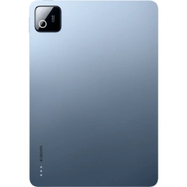 Планшет Xiaomi Pad 8 Pro Wi-Fi 12/512Gb Blue Global Version