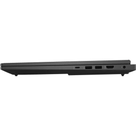 Ноутбук HP Omen 16-wf1023ci 16.1 FHD IPS/ i5-14500HX/16Gb/1Tb SSD (A74M2EA) Black