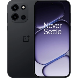 Смартфон OnePlus Nord 6 12/512Gb Pitch Black EU