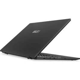 Ноутбук MSI Prestige 13 AI Evo A1MG-246XRU 13.3 OLED/ i5-125H Ultra/16GB/1TB SSD (9S7-13Q222-246) Gray