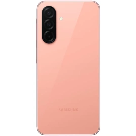 Смартфон Samsung Galaxy A26 5G 6/128Gb Pink