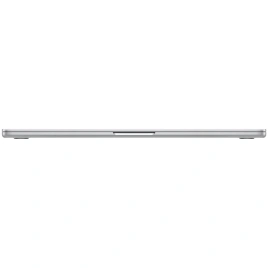 Ноутбук Apple MacBook Air (2024) 13 M3 8C CPU, 10C GPU/16Gb/512Gb SSD (MXCT3) Silver