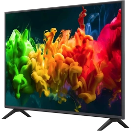 Телевизор LG 50QNED80B6B.ARUG 50" 2026