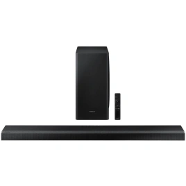 Саундбар Samsung HW-Q800T/RU