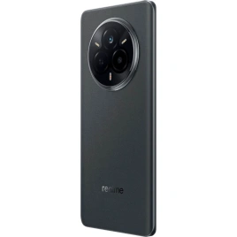 Смартфон Realme 14 Pro 8/256Gb Grey