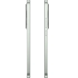 Смартфон Honor X9d 12/512Gb Forest Green