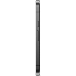 Смартфон Google Pixel 9a 8/128Gb Obsidian