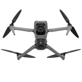 Квадрокоптер DJI AIR 3 (RC-N2)