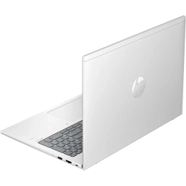 Ноутбук HP ProBook 460 G11 16 IPS/ i7-155U Ultra/16GB/512GB SSD (A38BHET) Silver