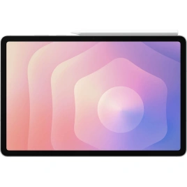 Планшет Samsung Galaxy Tab S11 Wi-Fi 12/128GB Silver (SM-X730)