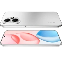 Смартфон Honor 400 8/256Gb Meteor Silver