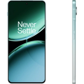 Смартфон OnePlus Nord 4 5G 12/256Gb Oasis Green