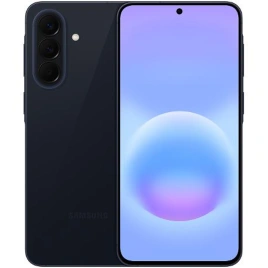 Смартфон Samsung Galaxy A57 5G 8/256Gb Awesome Navy