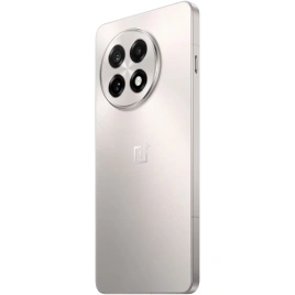 Смартфон OnePlus 13R 5G 12/256Gb Astral Trail EU