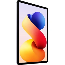 Планшет Xiaomi Redmi Pad 2 Pro Wi-Fi 6/128Gb Silver EAC