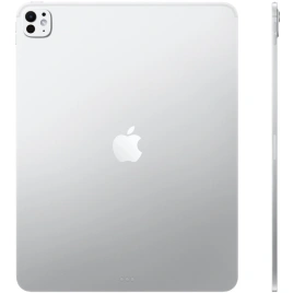 Планшет Apple iPad Pro 11 (2025) Wi-Fi 512GB Silver