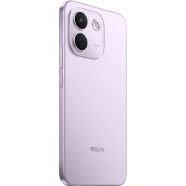 Смартфон Xiaomi Redmi Note 17 Pro Max 5G 8/512Gb Purple Global Version